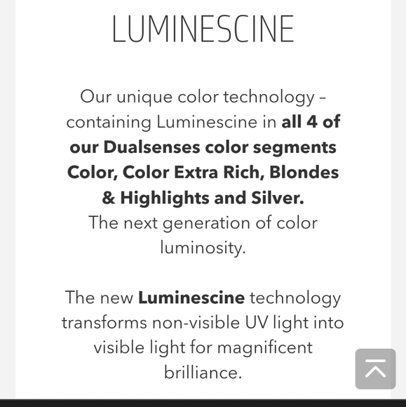 Goldwell, Extra Rich Conditioner - Picture 3 of 4